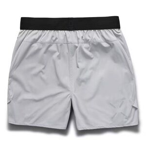 Men's Ten Thousand Tactical Short